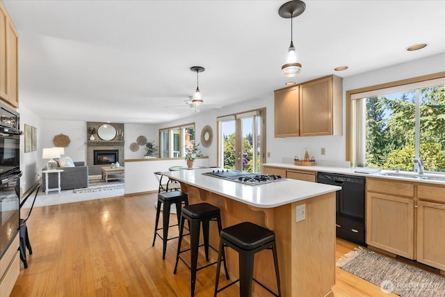 18912 88th Ave W, Edmonds, WA 98026 - photo 9