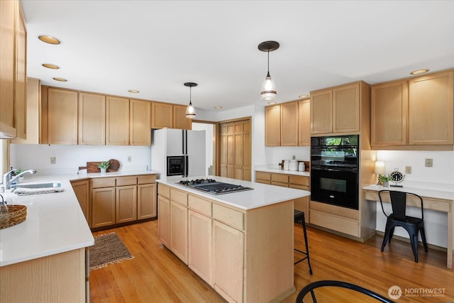 18912 88th Ave W, Edmonds, WA 98026 - photo 10