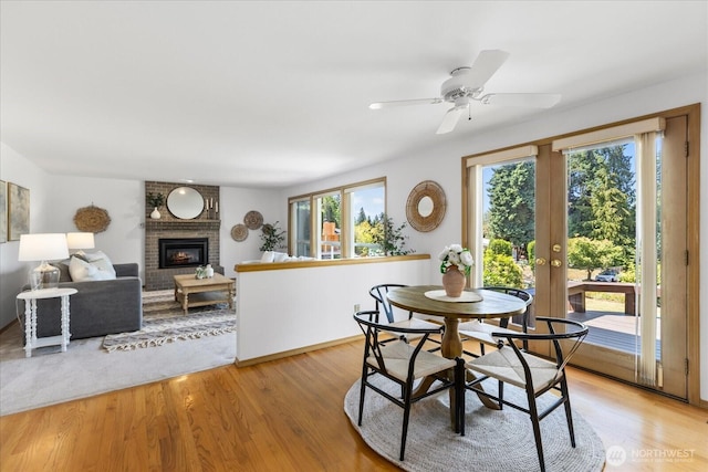 18912 88th Ave W, Edmonds, WA 98026 - photo 11