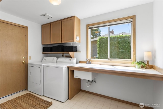 18912 88th Ave W, Edmonds, WA 98026 - photo 17