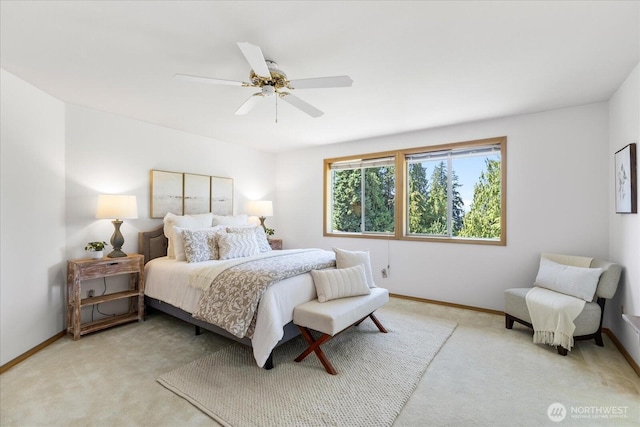 18912 88th Ave W, Edmonds, WA 98026 - photo 18