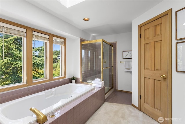 18912 88th Ave W, Edmonds, WA 98026 - photo 20