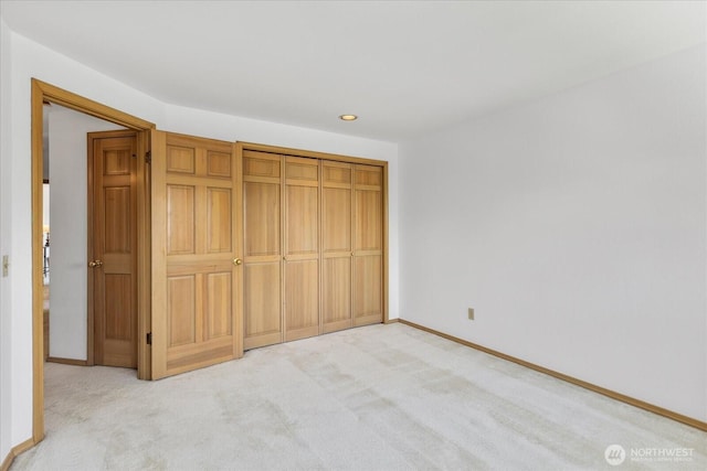 18912 88th Ave W, Edmonds, WA 98026 - photo 24