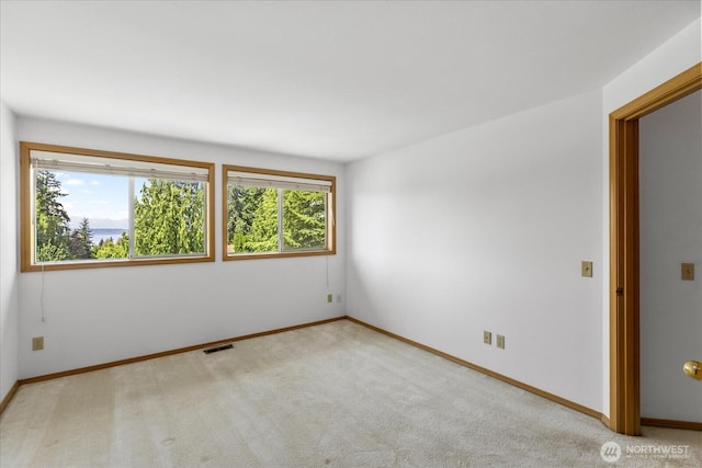 18912 88th Ave W, Edmonds, WA 98026 - photo 23