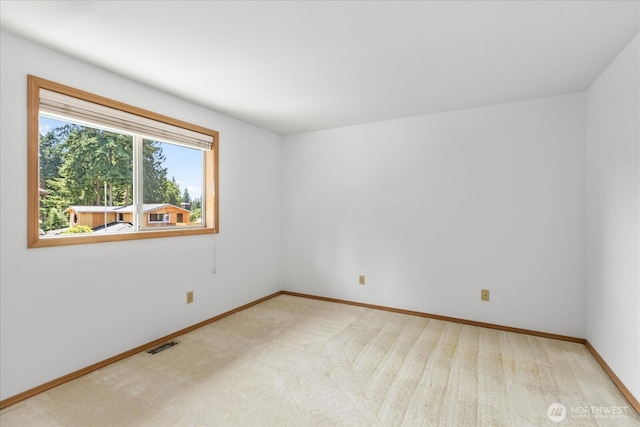 18912 88th Ave W, Edmonds, WA 98026 - photo 26