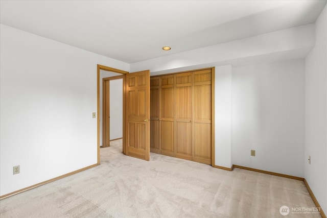 18912 88th Ave W, Edmonds, WA 98026 - photo 27