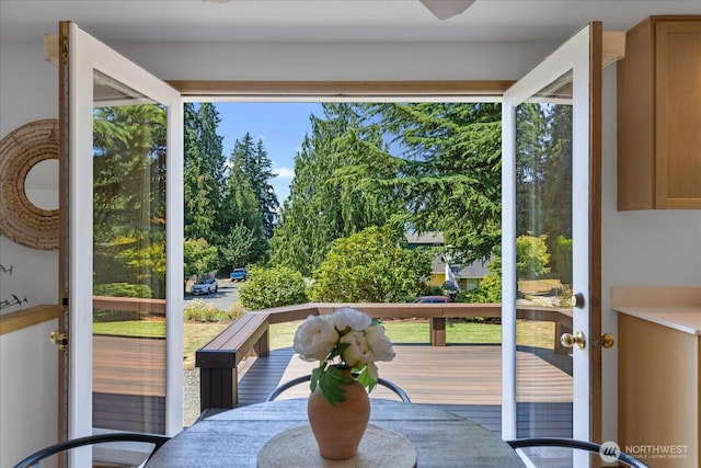 18912 88th Ave W, Edmonds, WA 98026 - photo 12