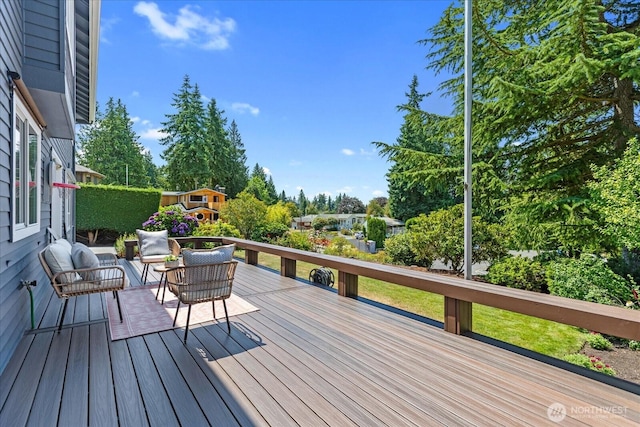 18912 88th Ave W, Edmonds, WA 98026 - photo 30