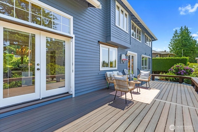 18912 88th Ave W, Edmonds, WA 98026 - photo 31