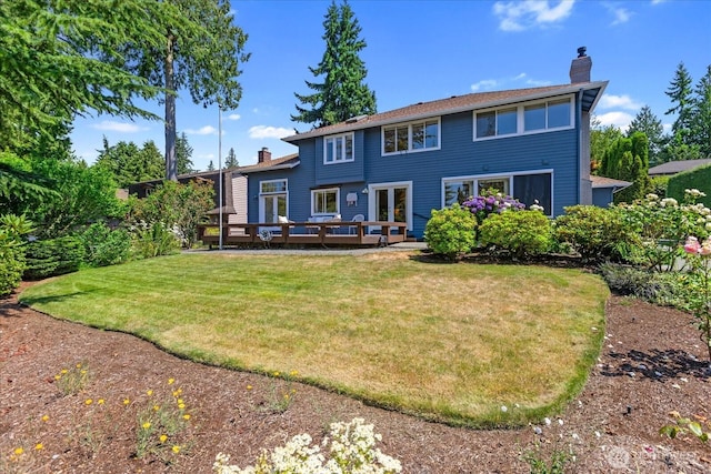 18912 88th Ave W, Edmonds, WA 98026 - photo 32