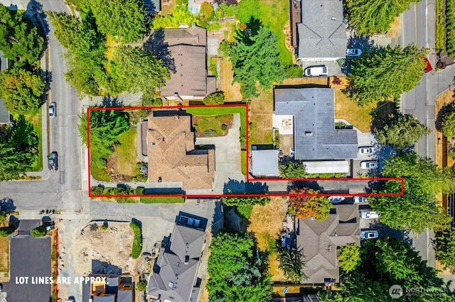 18912 88th Ave W, Edmonds, WA 98026 - photo 34