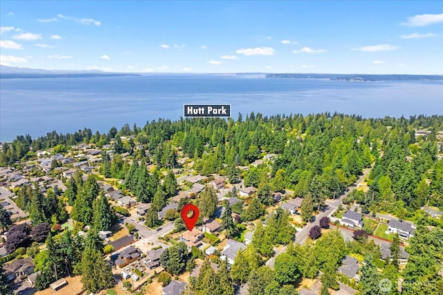 18912 88th Ave W, Edmonds, WA 98026 - photo 35