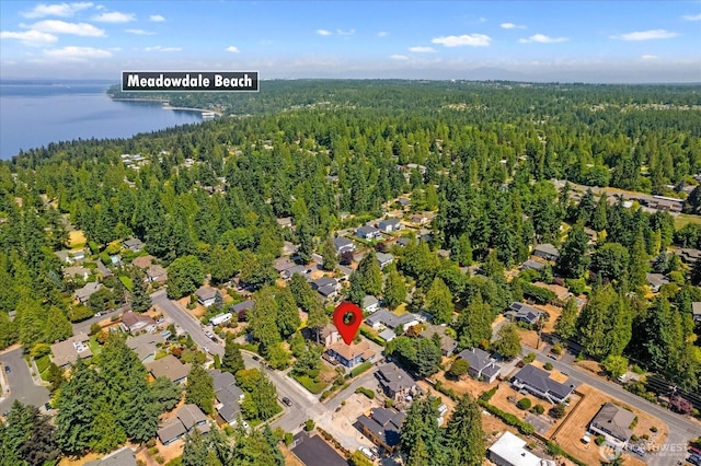 18912 88th Ave W, Edmonds, WA 98026 - photo 36