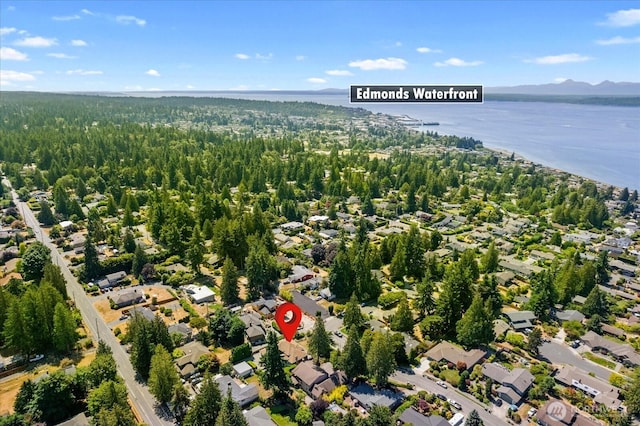 18912 88th Ave W, Edmonds, WA 98026 - photo 37
