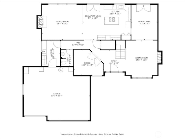 18912 88th Ave W, Edmonds, WA 98026 - photo 38