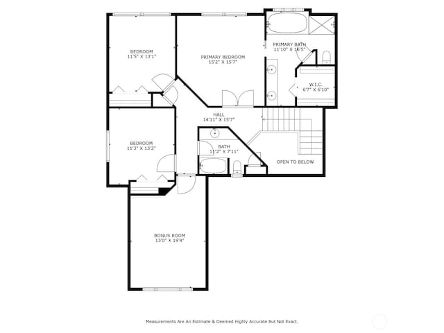 18912 88th Ave W, Edmonds, WA 98026 - photo 39