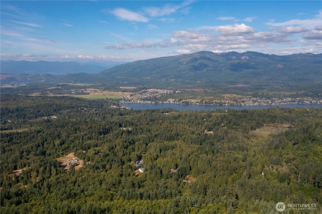 0XX 00, Mount Vernon, WA 98274 - photo 1