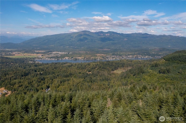 0XX 00, Mount Vernon, WA 98274 - photo 2