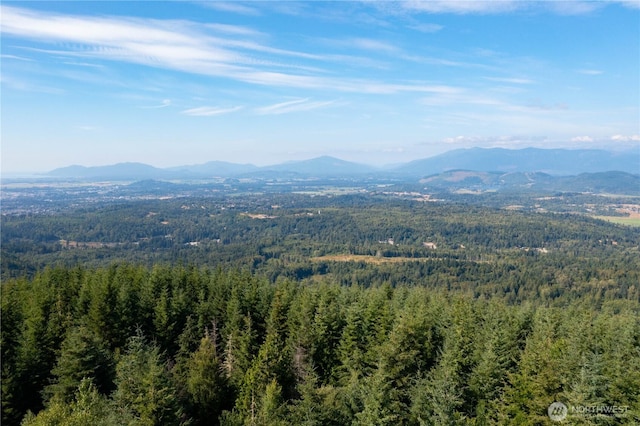 0XX 00, Mount Vernon, WA 98274 - photo 3