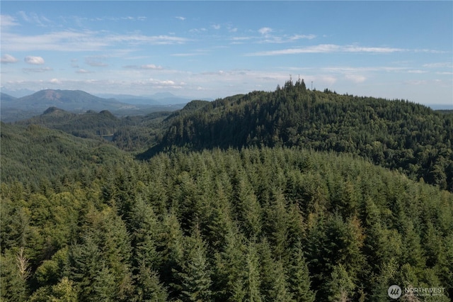 0XX 00, Mount Vernon, WA 98274 - photo 4