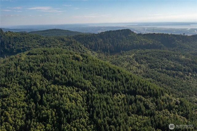 0XX 00, Mount Vernon, WA 98274 - photo 5