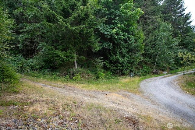 0XX 00, Mount Vernon, WA 98274 - photo 6