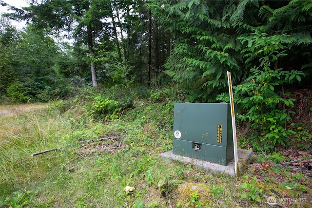 0XX 00, Mount Vernon, WA 98274 - photo 7