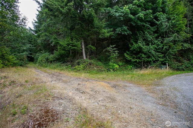 0XX 00, Mount Vernon, WA 98274 - photo 8