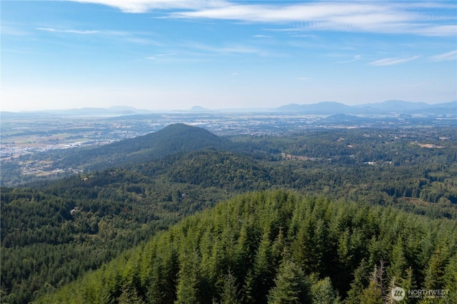 0XX 00, Mount Vernon, WA 98274 - photo 17