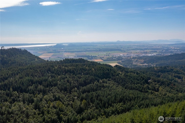 0XX 00, Mount Vernon, WA 98274 - photo 18