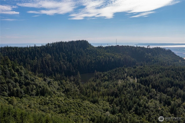 0XX 00, Mount Vernon, WA 98274 - photo 19