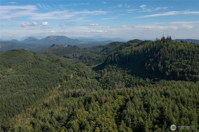0XX 00, Mount Vernon, WA 98274 - photo 20