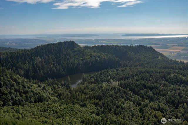 0XX 00, Mount Vernon, WA 98274 - photo 21