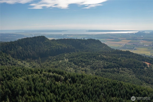 0XX 00, Mount Vernon, WA 98274 - photo 23