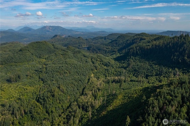 0XX 00, Mount Vernon, WA 98274 - photo 24