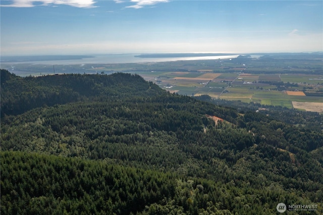 0XX 00, Mount Vernon, WA 98274 - photo 25