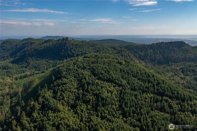0XX 00, Mount Vernon, WA 98274 - photo 27