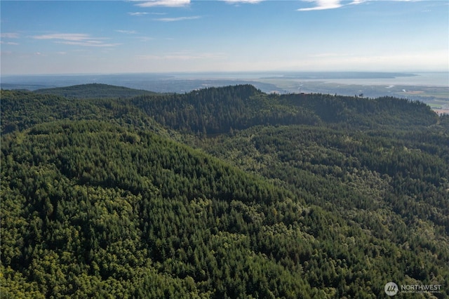 0XX 00, Mount Vernon, WA 98274 - photo 28