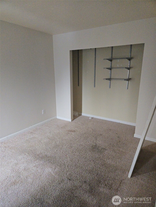 942 G St SW, Tumwater, WA 98512 - photo 5