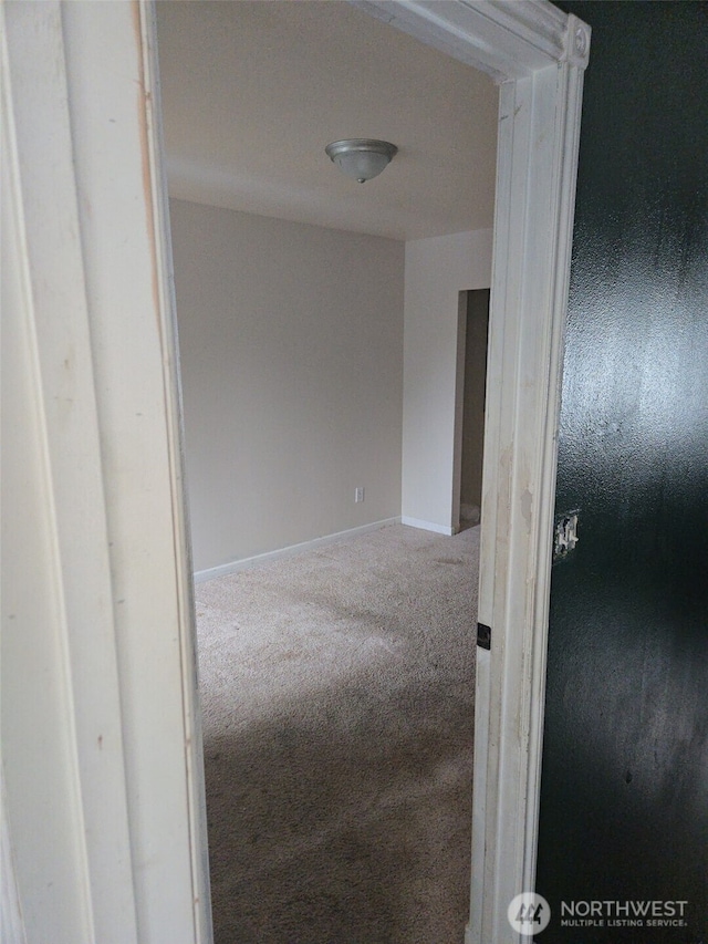 942 G St SW, Tumwater, WA 98512 - photo 9