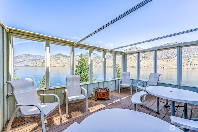 20000 S Lakeshore Rd, Chelan, WA 98816 - photo 4