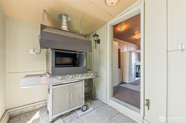 20000 S Lakeshore Rd, Chelan, WA 98816 - photo 5