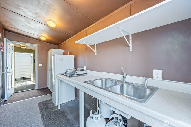 20000 S Lakeshore Rd, Chelan, WA 98816 - photo 6