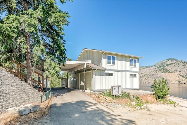 20000 S Lakeshore Rd, Chelan, WA 98816 - photo 8