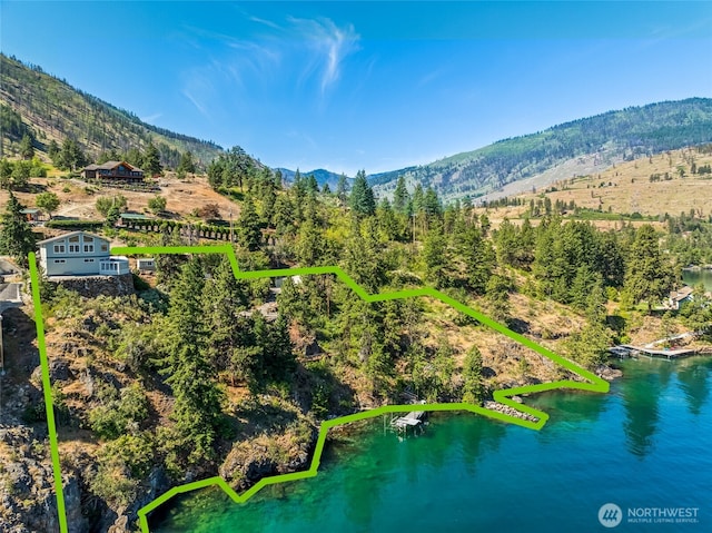 20000 S Lakeshore Rd, Chelan, WA 98816 - photo 15