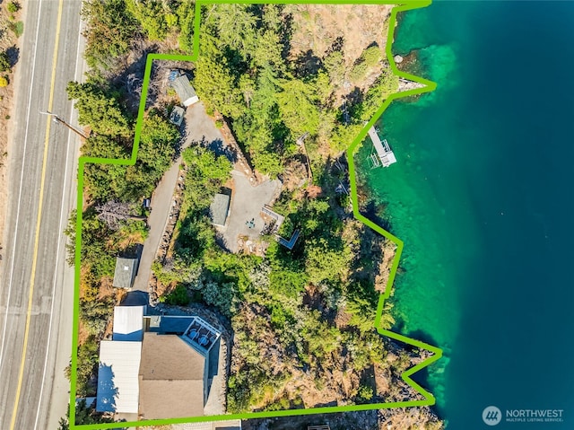 20000 S Lakeshore Rd, Chelan, WA 98816 - photo 16