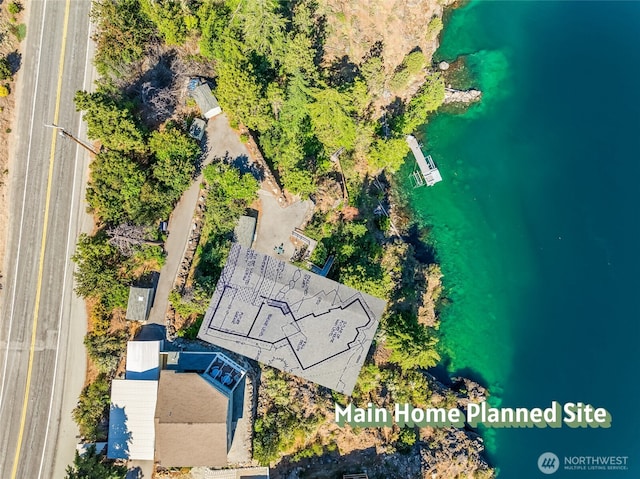 20000 S Lakeshore Rd, Chelan, WA 98816 - photo 17