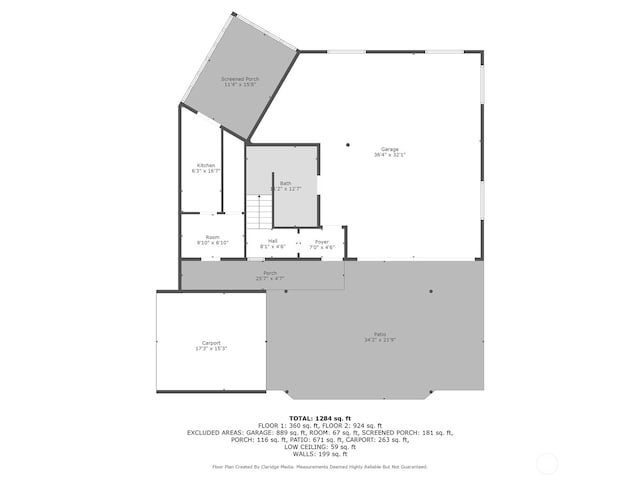 20000 S Lakeshore Rd, Chelan, WA 98816 - photo 18
