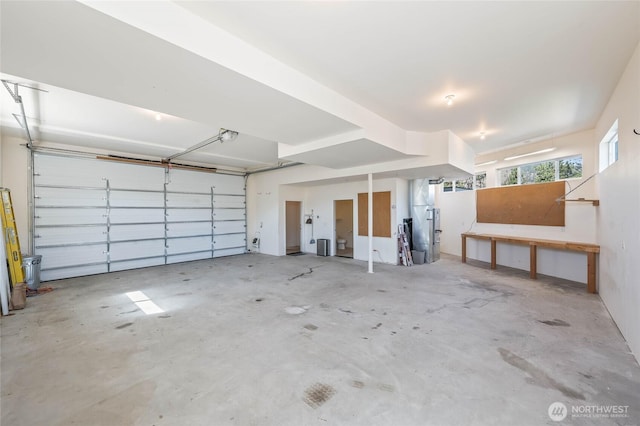 20000 S Lakeshore Rd, Chelan, WA 98816 - photo 20