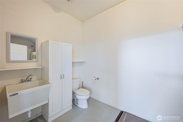 20000 S Lakeshore Rd, Chelan, WA 98816 - photo 21